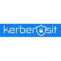 Kerberos It Solutions S.R.O.
