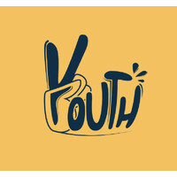 Youthosphere logo - Similar company to Tween To 18