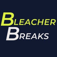 Bleacher Breaks logo - Similar company to Matchmaking.Com