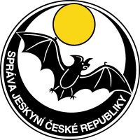 Cave Administration of the Czech Republic logo - Similar company to Hbh Projekt