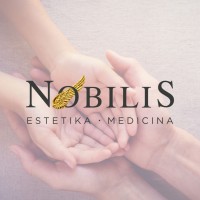 Estetika Nobilis - Aesthetic And Medical Center