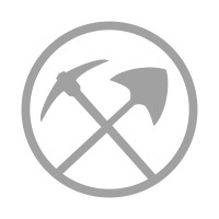 The Prospect Executive Suites logo - Similar company to Kelly Miller - Business Growth Consultant