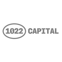 1022 Capital logo - Similar company to Nb Tech Acquisitions