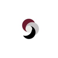 Phaslegal Abogados logo - Similar company to Stem Lovelace