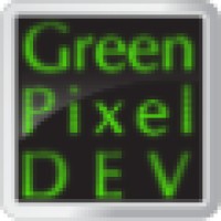 Green Pixel Development