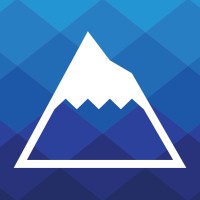 Developer Mountain