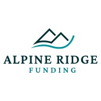 Alpine Ridge Funding logo - Similar company to Sable Capital