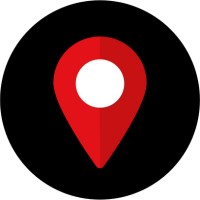 GapQuest: Gap Year Experience logo - Similar company to Malixons
