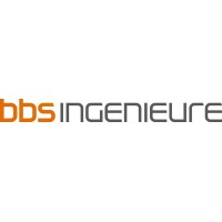 BBS Ingenieure AG logo - Similar company to Rex Construction Consultants