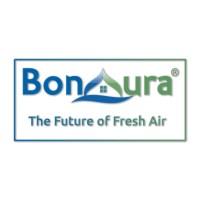 BonAura® logo - Similar company to Orisel Limited