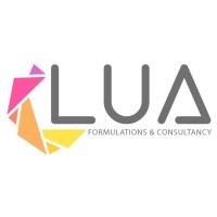 LUA Kimya Kozmetik Arge Eğitim Danışmanlık Hiz. San. LTD. ŞTİ. logo - Similar company to Flamel Kimya Arge Ve Teknoloji A.S.