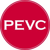 Smu Pevc - Private Equity & Venture Capital Club
