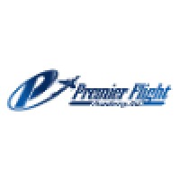 Premier Flight Academy