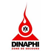 Zone de Secours DINAPHI logo - Similar company to Sdi - Fédération Patronale Interprofessionnelle
