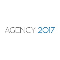 Agency 2017 logo - Similar company to Just Procure
