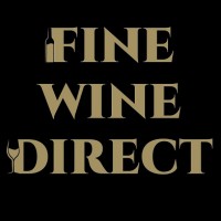 Fine Wine Direct Limited logo - Similar company to Fine Wines Direct Uk