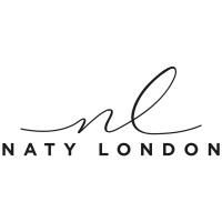 Naty London logo - Similar company to Simona