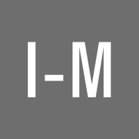 I-M Intelligent Magazine logo - Similar company to Virtual Flow