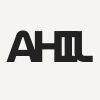 AHIL logo - Similar company to Matload Solutions