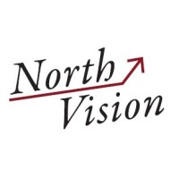 Northvision ApS logo - Similar company to Datacon A/S