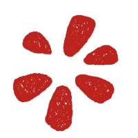 Kaleidon logo - Similar company to Doolittle.Design Llc