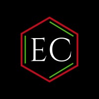 Easley Creative logo - Similar company to The Dunkin Theatre And Godofredo'S Pizzeria & Tap Room