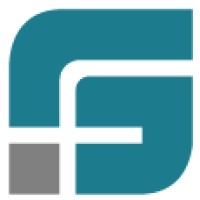 Stearns Financial logo - Similar company to Inseneo