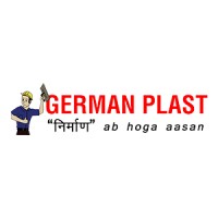 German Plast logo - Similar company to Baer Plast S.R.L.