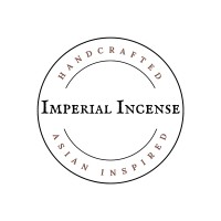 Imperial Incense logo - Similar company to Dobrotrav Llc