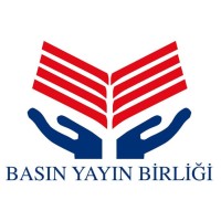 Basın Yayın Birliği Derneği