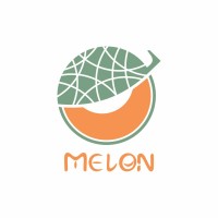 Melon Games logo - Similar company to Gamification+ Ltd