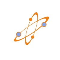 Enabling Elements, Inc. logo - Similar company to Kyva