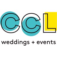 CCL Weddings & Events logo - Similar company to Ztnet Solutions