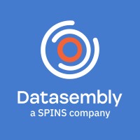 Datasembly logo - Similar company to Hourwork