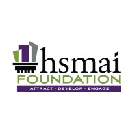 Hsmai Foundation