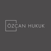 Özcan Hukuk Bürosu logo - Similar company to Dasse