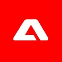 Techno Tamashi logo - Similar company to Cal-Comp Technology (Philippines), Inc.