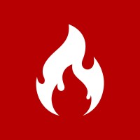 Inferno Engineering Bangladesh logo - Similar company to Qlearn