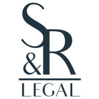 SYRLEGAL logo - Similar company to Easy Light 3.0