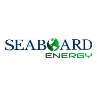 Seaboard Energy logo - Similar company to Biostar Renewables