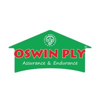 Oswin Wood Panels Pvt. Ltd. logo - Similar company to Robin Resources ( M ) Sdn. Bhd