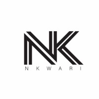 Nkwari Entertainment logo - Similar company to Motaung Legacy Group