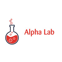Alpha Lab