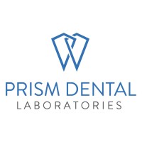 PRISM DENTAL CERAMICS INC logo - Similar company to Chrysalis Dental Centres