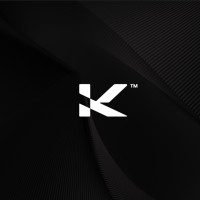 Ktisis Labs logo - Similar company to Markting | Advertising, Media & Consulting