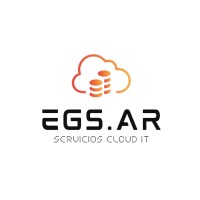 EGS.AR logo - Similar company to Riskoff