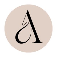 Uoma logo - Similar company to Helsingin Yliopiston Ylioppilaskunta - Hyy