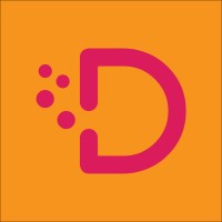 digivibes logo - Similar company to Posttik