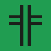 Frontline Media Firm logo - Similar company to Internsection