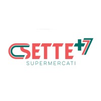 csette+7 logo - Similar company to Cofra S.C.
